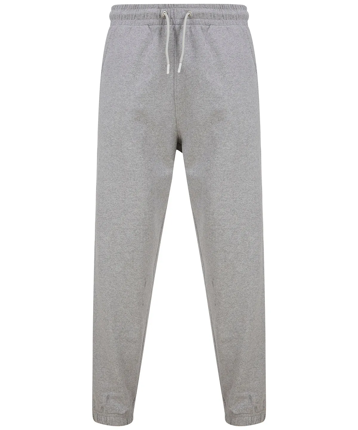 Adult Cuffed Joggers