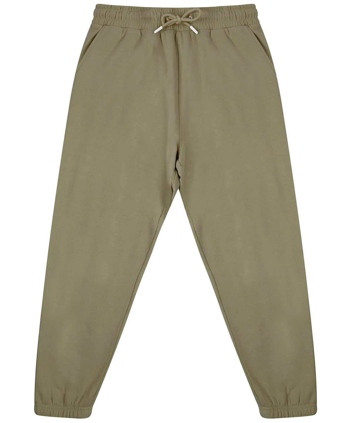 Adult Cuffed Joggers