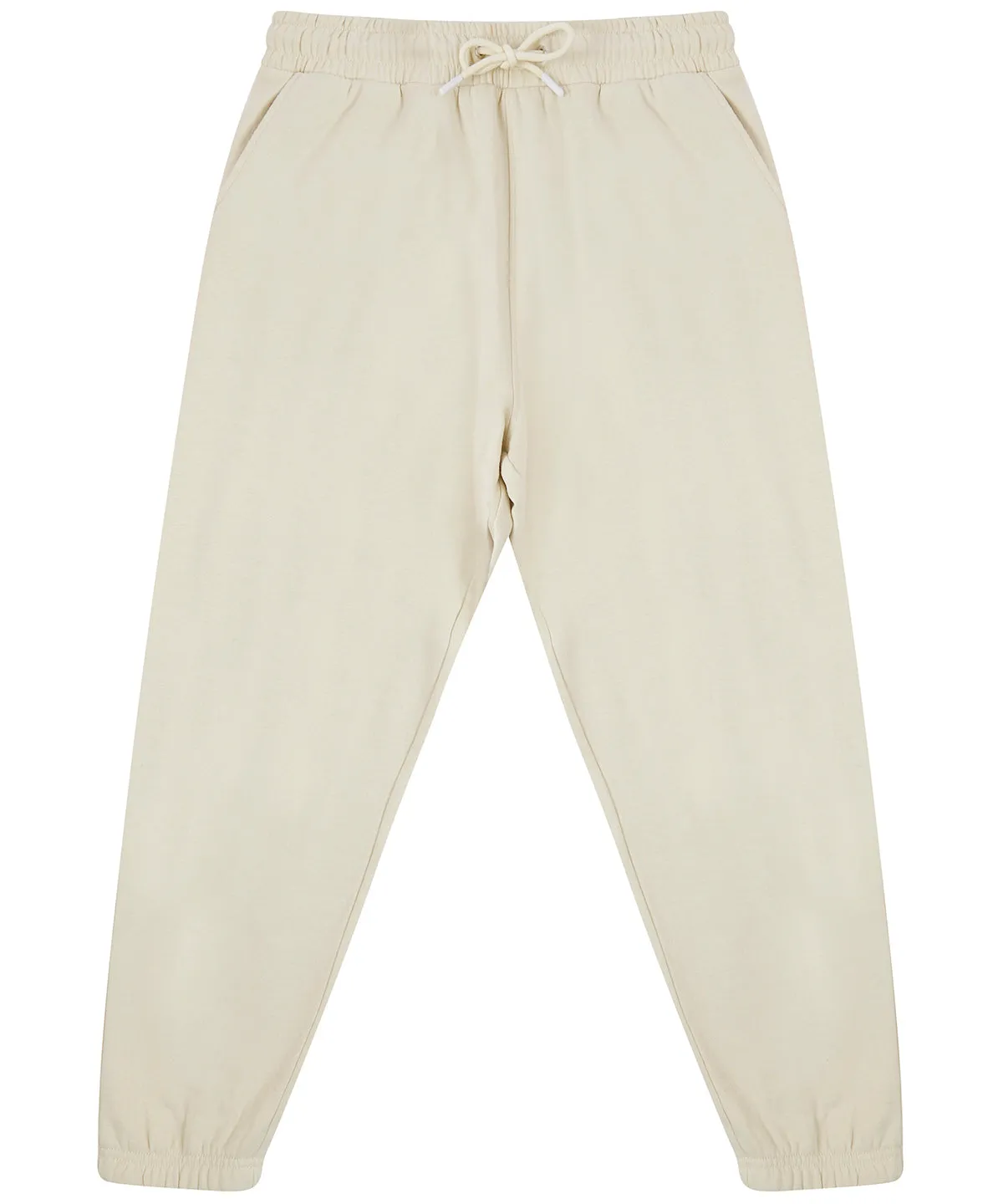 Adult Cuffed Joggers