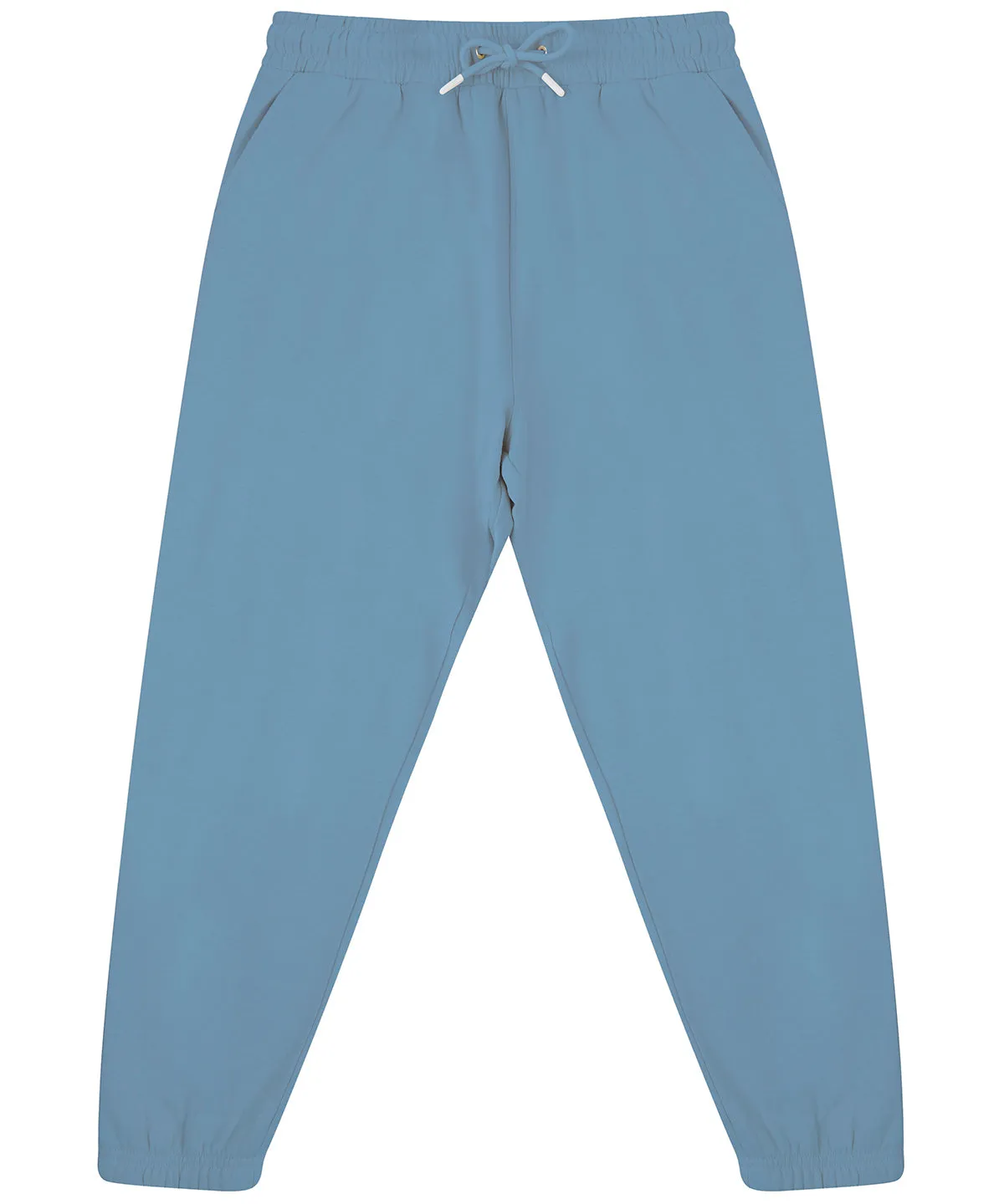 Adult Cuffed Joggers