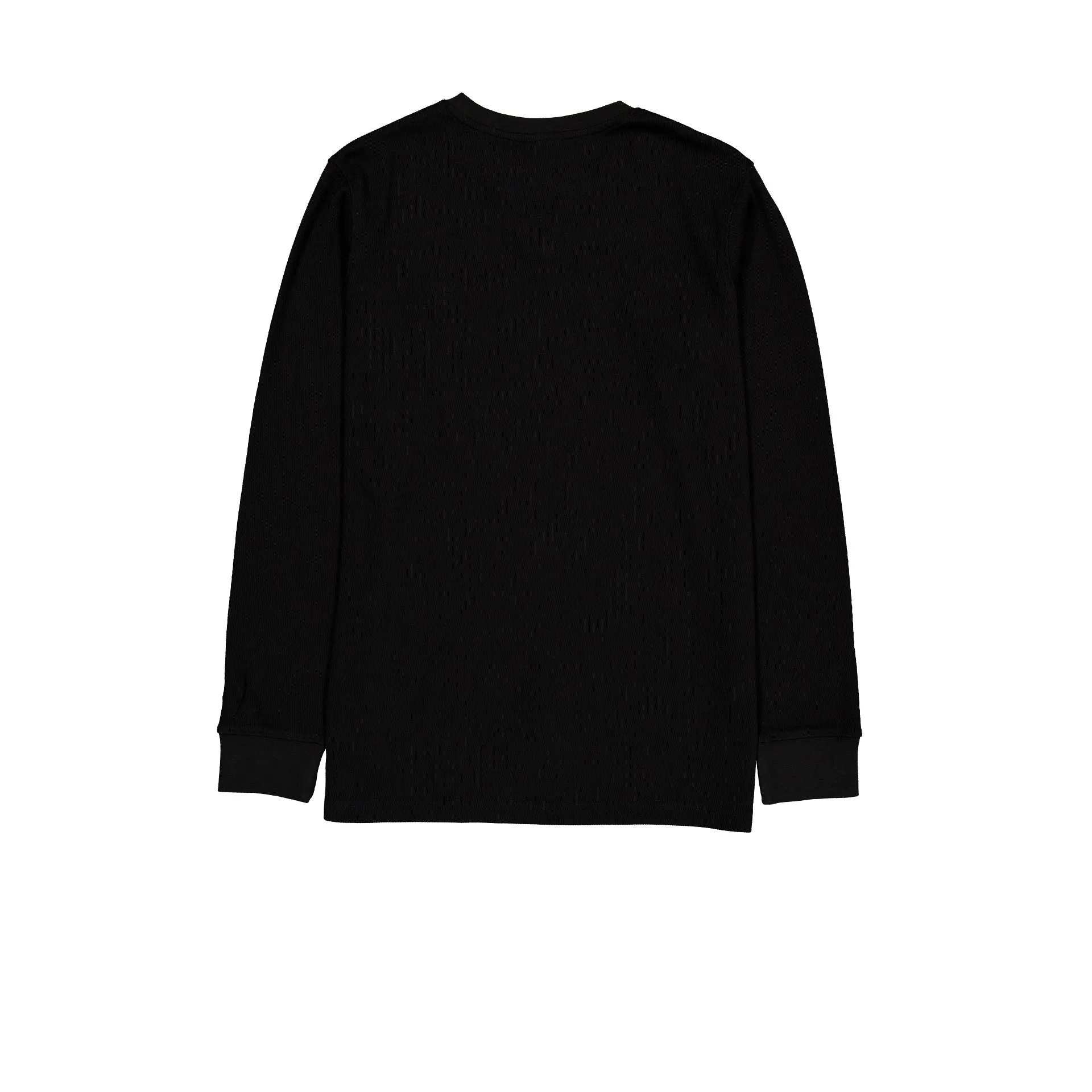 Chicago Bulls Sport Night Long Sleeve T-Shirt