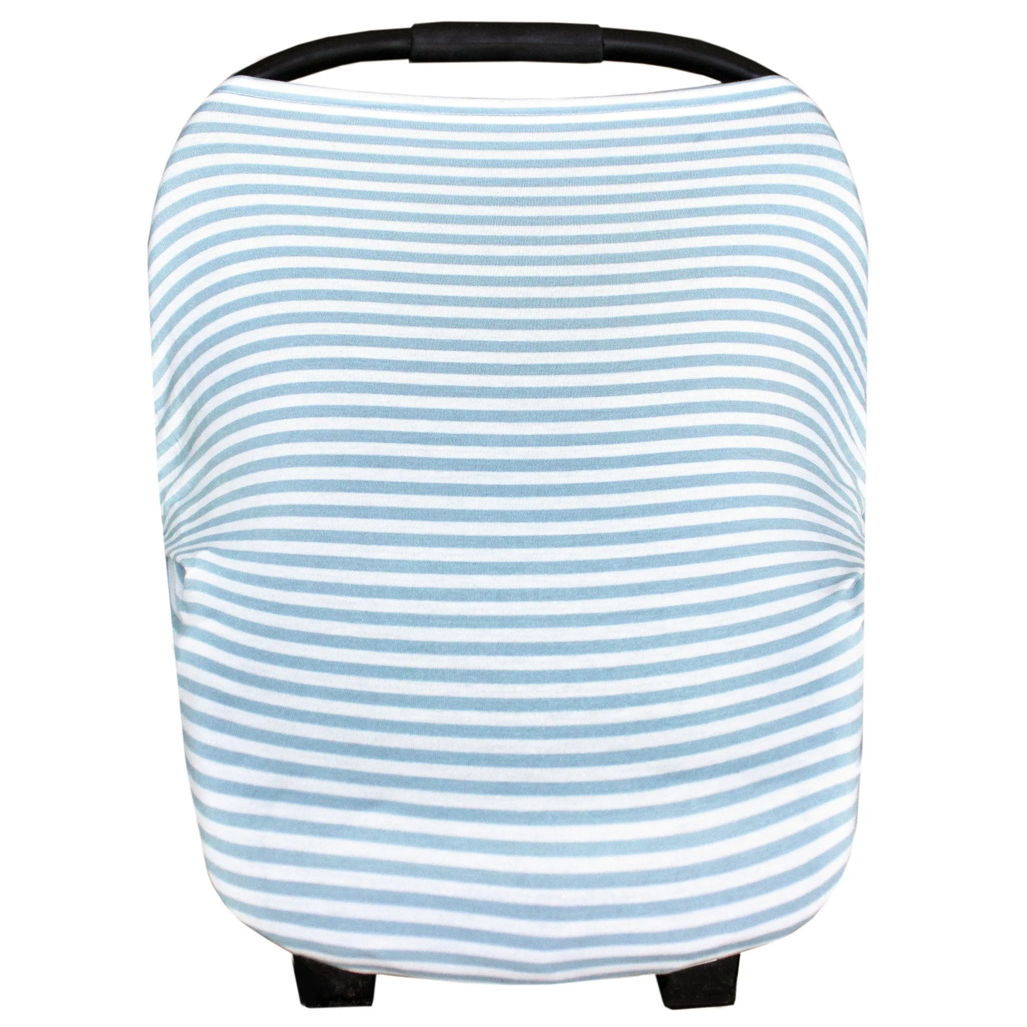 Copper Pearl Multi-Use Cover | Finn