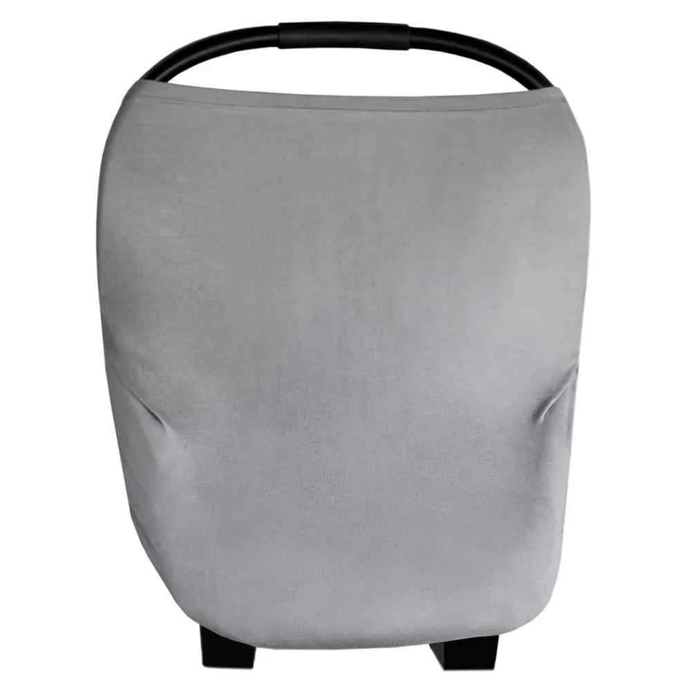 Copper Pearl Multi-Use Cover | Granite