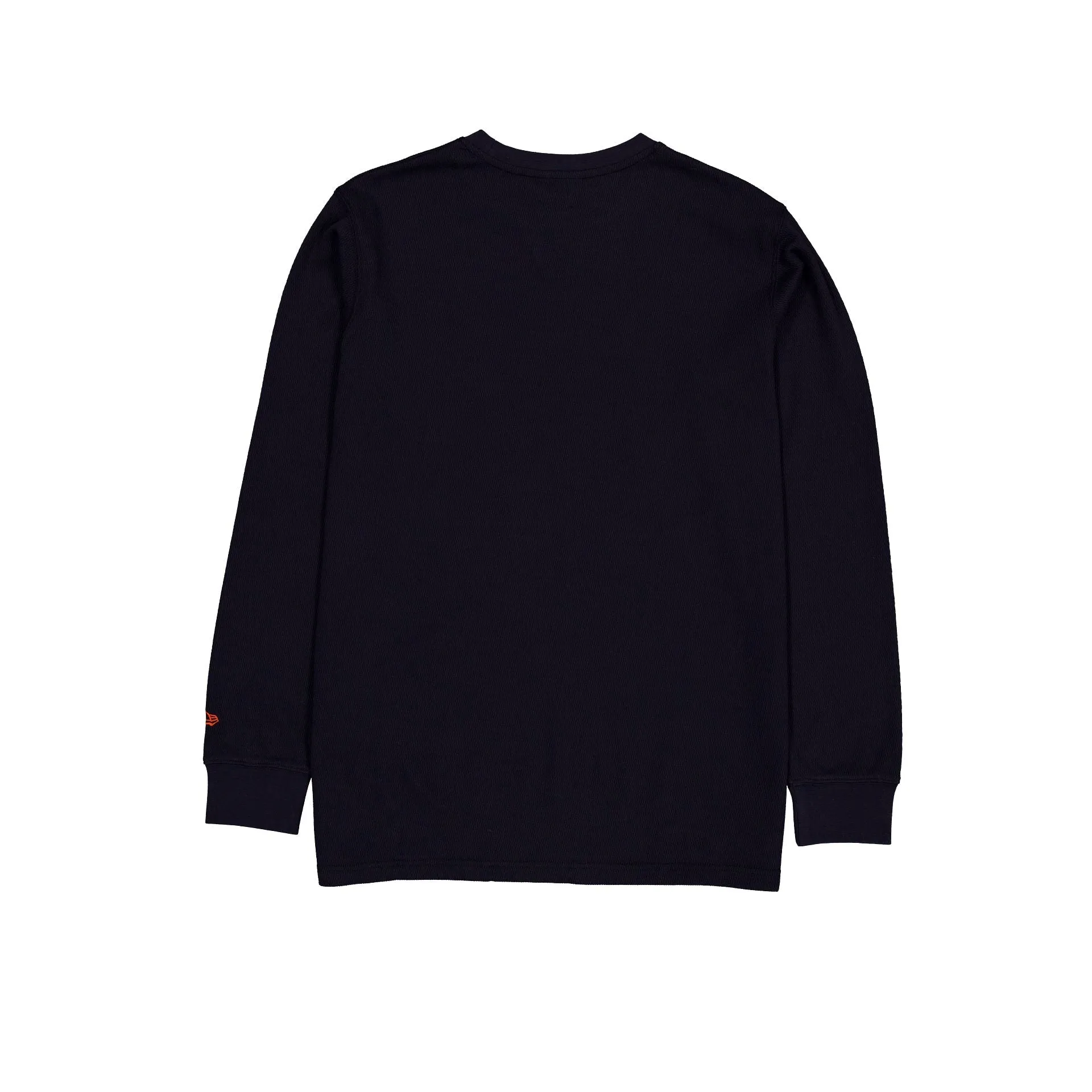 Denver Nuggets Sport Night Long Sleeve T-Shirt