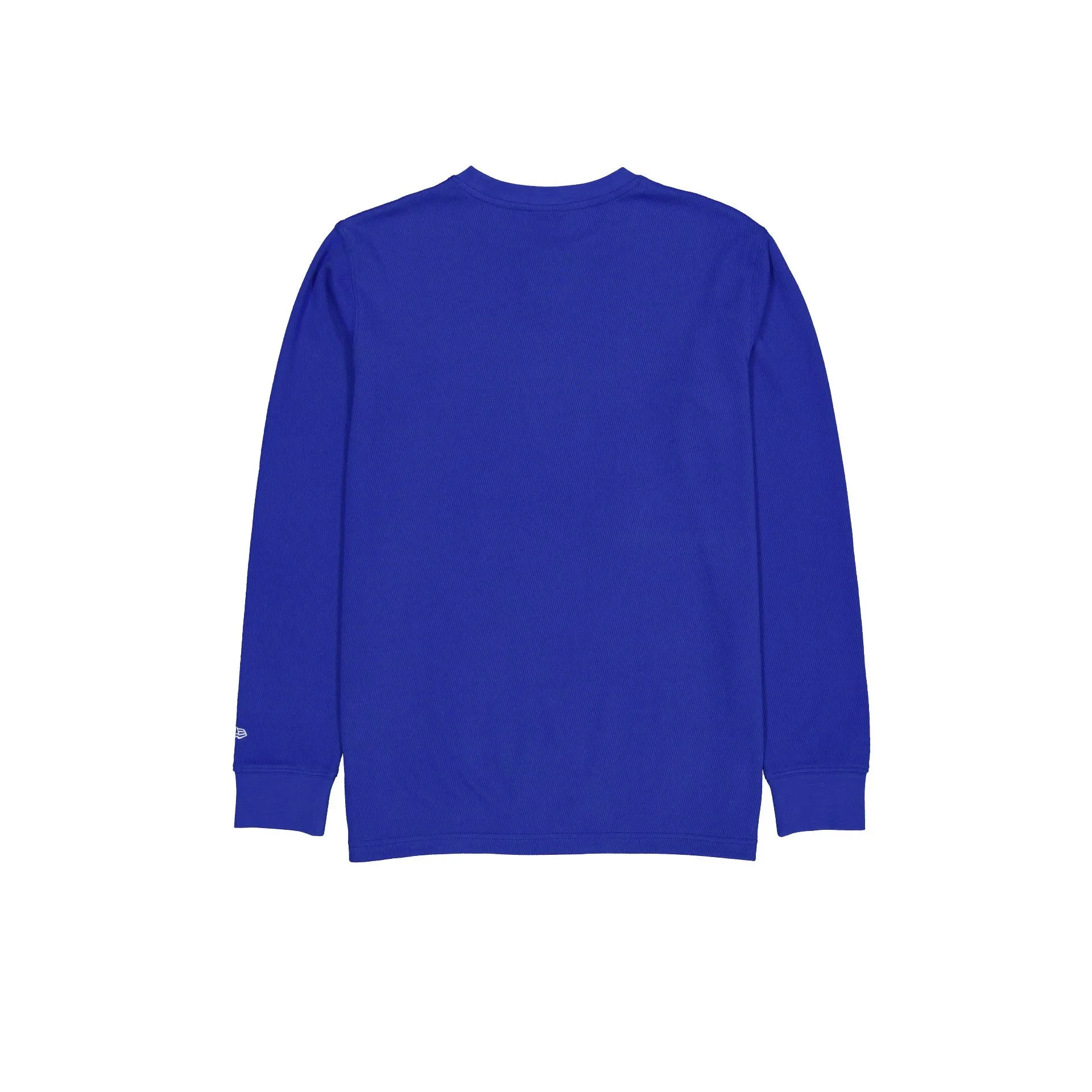 Detroit Lions Sport Night Long Sleeve T-Shirt
