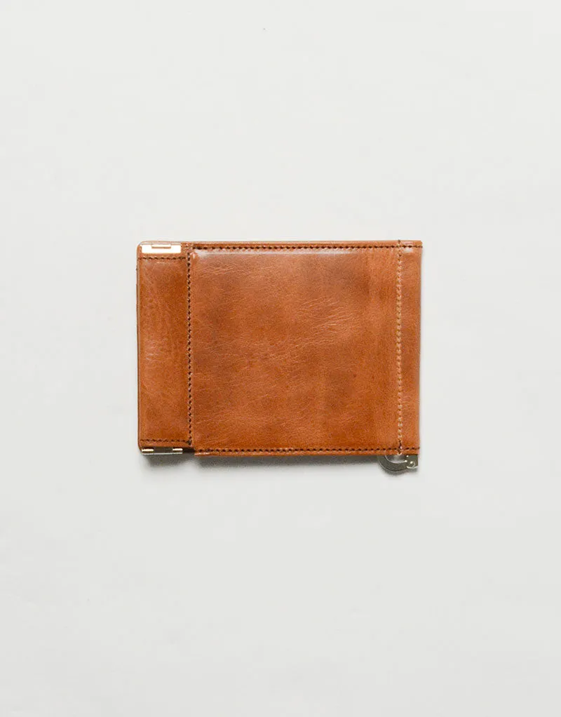 Folder MSPC PRODUCT LIMITED EDITION マネークリップ No.223228-CL