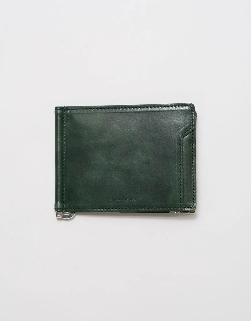 Folder MSPC PRODUCT LIMITED EDITION マネークリップ No.223228-CL