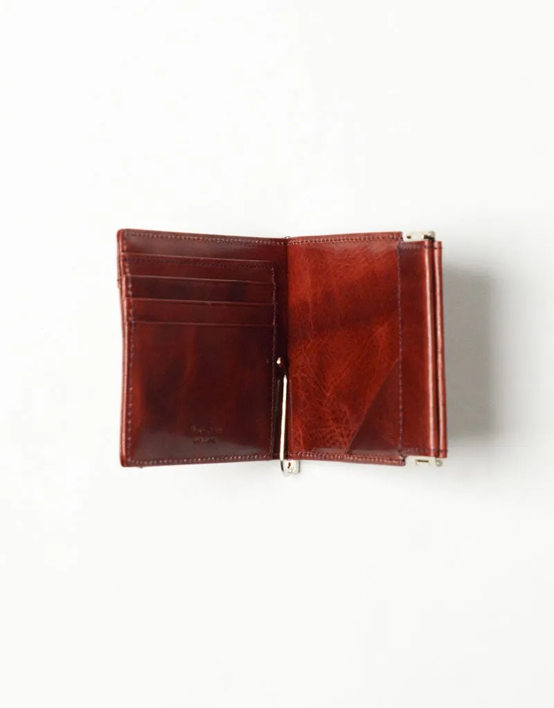 Folder MSPC PRODUCT LIMITED EDITION マネークリップ No.223228-CL