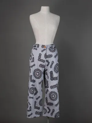 Ikuntji  -Sisters at Watarru  Marsha Pants