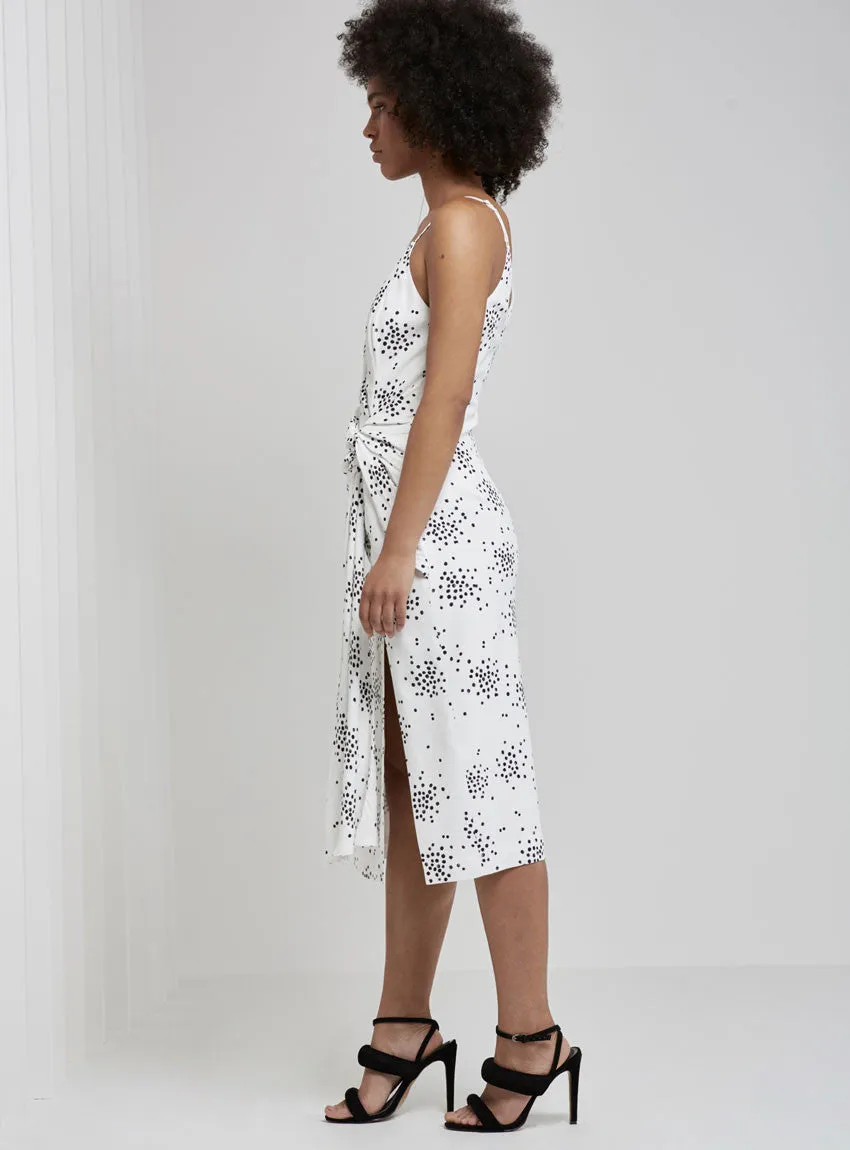 Interrupt Dress