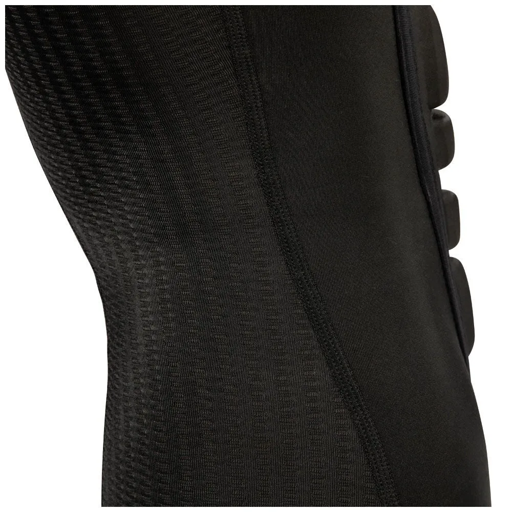 Klein 60492 Lightweight Knee Pad Sleeves, M/L