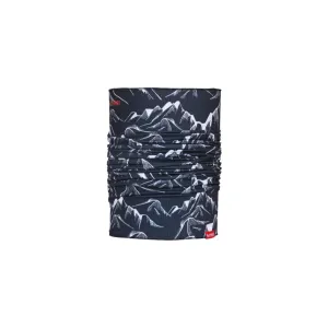 Kombi RedHEAT PRO Multi Scarf - Unisex