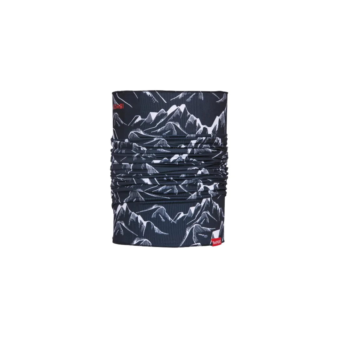 Kombi RedHEAT PRO Multi Scarf - Unisex