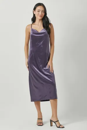 Vera Dress