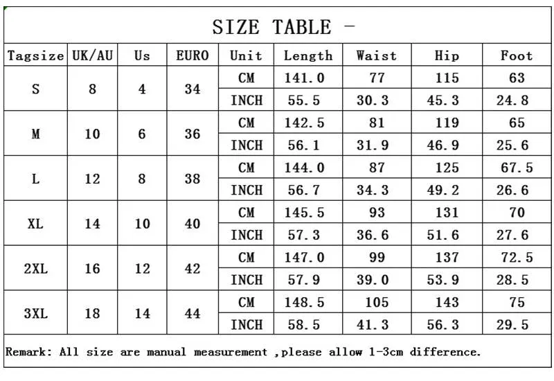 WOMEN SOLID OVERALLS
