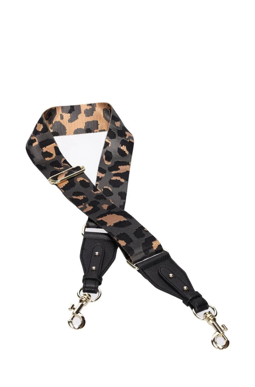 Zane Handbag Strap
