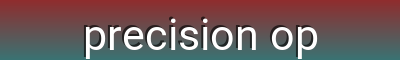 Precision Optical Fashion | Premium Eyewear Collection | VisionSculpt.shop